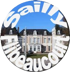 Commune de Sailly-Flibeaucourt